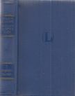 Klatt, Edmund - Langenscheidts Taschenwörterbuch I. English-Deutsch [antikvár]