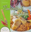 Nagy Emília Tünde - Nemzetünk konyhája [antikvár]