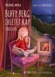 Ingeborg Arvola - Buffy Berg ihletet kap. Thriller