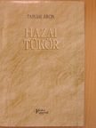 Tamási Áron - Hazai tükör [antikvár]