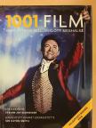 Adrian Danks - 1001 film, amit látnod kell, mielőtt meghalsz [antikvár]