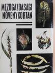 Dr. Milinkó István - Mezőgazdasági növénykórtan [antikvár]