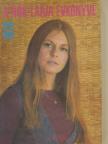 Bozóky Éva - A Nők Lapja Évkönyve 1979 [antikvár]