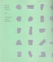 Halasi Rita Mária - Magyar design évkönyv - Hungarian Design Yearbook 2013 [antikvár]