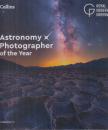 Kevin Robbins, Kathleen Bloomfield, Louise Jarrold - Astronomy Photographer of the Year - Collection 11 [antikvár]