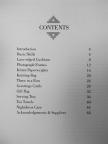 Julie Hasler - Cuddly Cats & Kittens in Cross Stitch [antikvár]