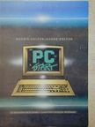 Gazsó Zoltán - PC-Start [antikvár]