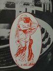 Szegedi Nemzeti Színház 1991-92 [antikvár]