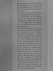 Dr. Takács Béla - "Ich liebe, Herr, das Haus, das Dir geweiht..." [antikvár]