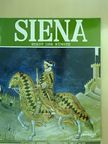 Rosella Vantaggi - Siena [antikvár]