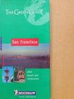 San Francisco [antikvár]