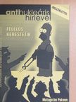Csillag Gábor - Antinukleáris Hírlevél 2003/3. [antikvár]