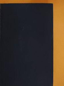 Robert Browning - Robert Browning's Poems and Plays 2 [antikvár]