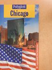 Bernd F. Gruschwitz - Chicago [antikvár]