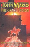 Marco, John - The Grand Design [antikvár]