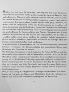 Museen und Bibliotheken [antikvár]