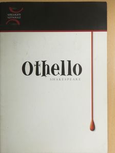 Othello [antikvár]