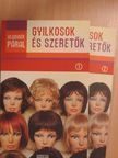 Vladimír Páral - Gyilkosok és szeretők I-II. [antikvár]