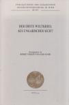 Fiziker Róbert, Szabó Csaba - Der Erste Weltkrieg aus ungarischer Sicht [antikvár]