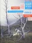 Benjamin Cohen - McSweeney's Issue 39 [antikvár]