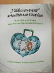 "Túlélési ismeretek" szívinfarktust követően - CD-vel [antikvár]