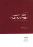 Simon Károly - A hazai iparművészet és tervezőművészet helyzete és jövője [antikvár]