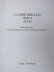 Fabó Klára - Új idők bibliája Jézus által II. [antikvár]