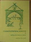 Cserkészpróbák könyve 2. [antikvár]