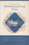 Dr. Doreen Virtue - Fényküldöttek útja [antikvár]