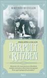 Philippe Collin - Bárpult a Ritzben [antikvár]