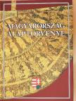 Magyarország Alaptörvénye [antikvár]