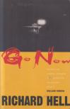 Richard Hell - Go Now [antikvár]