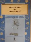 Holle anyó [antikvár]
