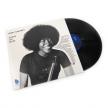 BOBBI HUMPHREY - BLACKS AND BLUES LP BOBBI HUMPHREY