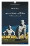 P. Müller Péter - A szín/tér meghódítása [eKönyv: pdf]