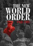 Nagy Katerina szerkesztő - The New World Order 1918-1923
