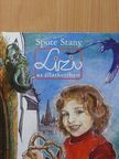 Spote Stany - Lizi az állatkertben [antikvár]