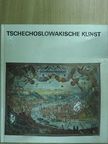 Ladislav Gawlik - Tschechoslowakische Kunst [antikvár]