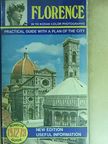 New Guide of Florence [antikvár]