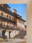 Hans Joachim Neidhardt - Schloß Pillnitz [antikvár]