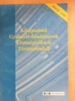 Molnár Dániel - Középszintű gyakorló-feladatsorok érettségizőknek történelemből [antikvár]