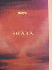 Nérya - Shába [antikvár]