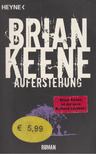 Brian Keene - Auferstehung [antikvár]