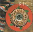 James McNair - James McNair's Rice Cookbook [antikvár]
