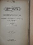 Otthon I. [antikvár]
