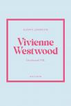 Glenys Johnson - Vivienne Westwood