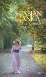 Fábián Janka - Millenniumi napló [eKönyv: epub, mobi]