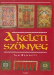 BENNETT, IAN - A keleti szőnyeg [antikvár]