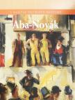Bizzer István - Aba-Novák Vilmos [antikvár]