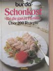 Schonkost für die ganze Familie [antikvár]